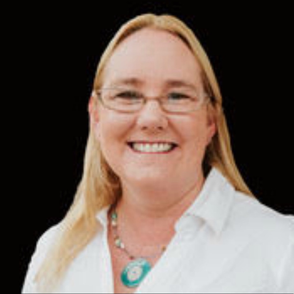 Meet your Posher, Ann